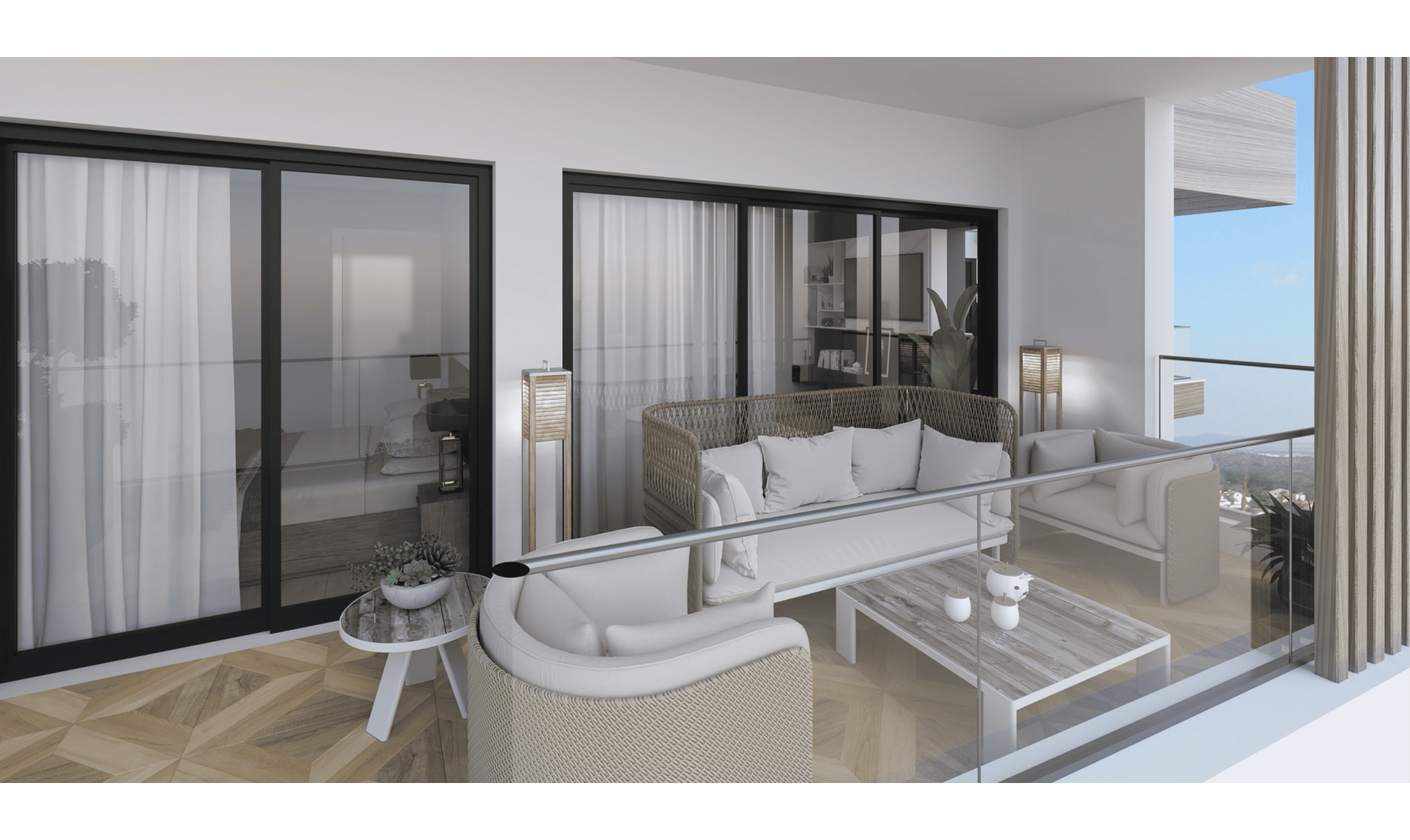 section hero slider slide background